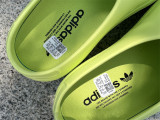 AdiFOM Stan Mule (4)
