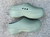 AdiFOM Stan Mule (9)