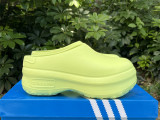 AdiFOM Stan Mule (4)