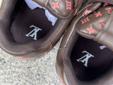 LV SNEAKERS (66)