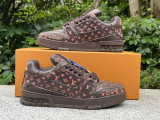 LV SNEAKERS (66)
