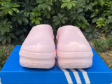 AdiFOM Stan Mule (2)