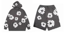 Denim Tears Short Suit S-XL (20)