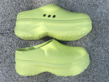 AdiFOM Stan Mule (4)