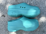 AdiFOM Stan Mule (1)