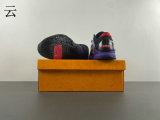 Authentic Nike Kobe 5 Proto