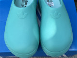AdiFOM Stan Mule (1)