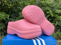 AdiFOM Stan Mule (6)