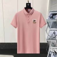 Fendi Polo T-shirt M-4XL (28)