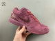 Authentic Nike Kobe 4