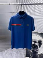Gucci Polo T-shirt M-XXXL (14)