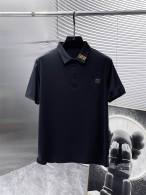Fendi Polo T-shirt M-XXXL (1)