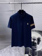 Fendi Polo T-shirt M-XXXL (7)
