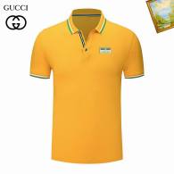 Gucci Polo T-shirt M-XXXL (34)