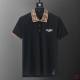 Fendi Polo T-shirt M-XXXL (23)