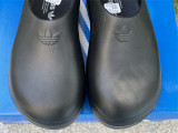 AdiFOM Stan Mule (7)