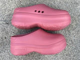 AdiFOM Stan Mule (6)
