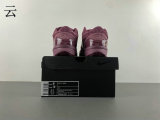 Authentic Nike Kobe 4