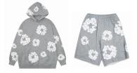 Denim Tears Short Suit S-XL (17)