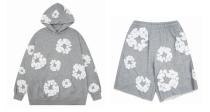 Denim Tears Short Suit S-XL (17)