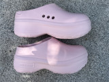 AdiFOM Stan Mule (2)