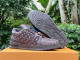 LV SNEAKERS (66)