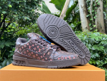 LV SNEAKERS (66) LV SNEAKERS (66)
