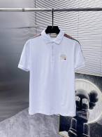 Gucci Polo T-shirt M-XXXL (17)