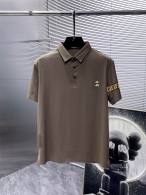 Fendi Polo T-shirt M-XXXL (6)