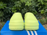AdiFOM Stan Mule (4)
