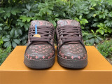 LV SNEAKERS (66)