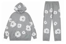 Denim Tears Long Suit S-XL (15)