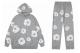 Denim Tears Long Suit S-XL (15)