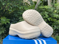 AdiFOM Stan Mule (5)