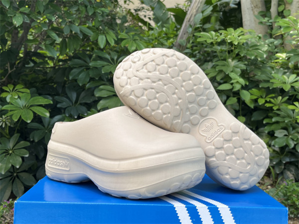 AdiFOM Stan Mule (5)
