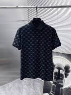 Gucci Polo T-shirt M-XXXL (24)