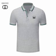 Gucci Polo T-shirt M-XXXL (32)