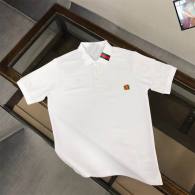 Gucci Polo T-shirt M-XXXL (28)