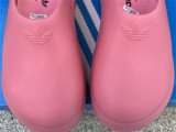 AdiFOM Stan Mule (6)