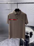 Gucci Polo T-shirt M-XXXL (3)