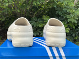 AdiFOM Stan Mule (3)