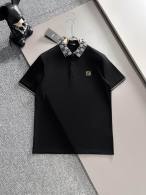 Fendi Polo T-shirt M-XXXL (11)