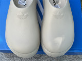 AdiFOM Stan Mule (3)