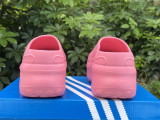 AdiFOM Stan Mule (6)