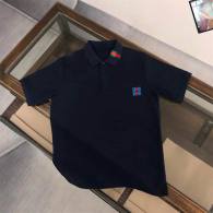 Gucci Polo T-shirt M-XXXL (30)