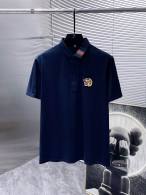 Gucci Polo T-shirt M-XXXL (21)