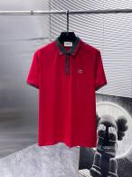 Gucci Polo T-shirt M-XXXL (6)