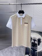 Gucci Polo T-shirt M-XXXL (12)