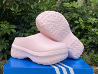 AdiFOM Stan Mule (2)