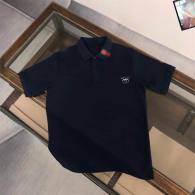 Gucci Polo T-shirt M-XXXL (29)